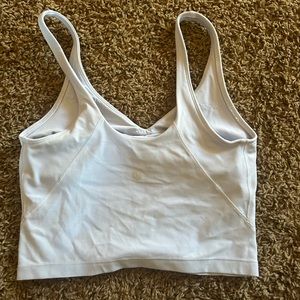 Lululemon Align Tank